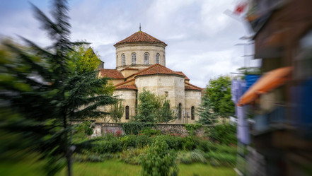 Similar image 21365704