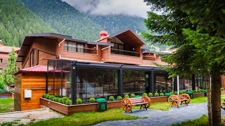 Similar image 21365709