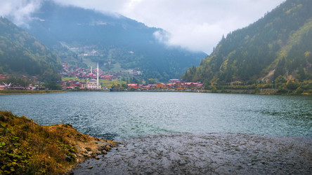 Similar image 21367424