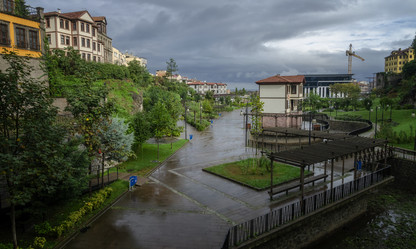 Similar image 21367426