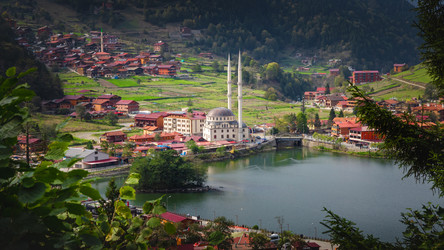 Similar image 21367427