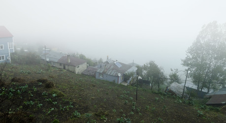 Similar image 21367428