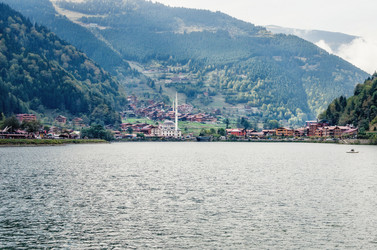 Similar image 21367600