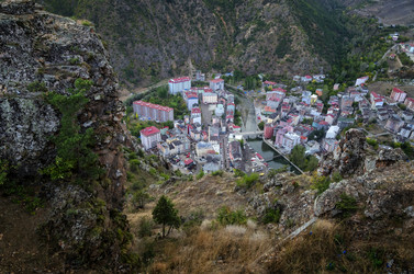 Similar image 21367601