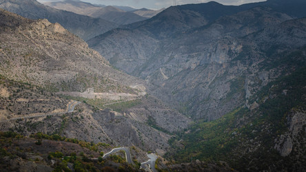 Similar image 21367603