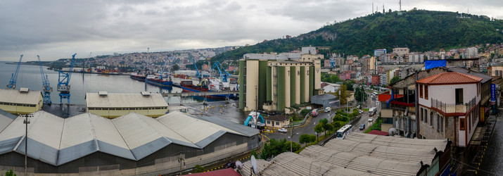 Similar image 21367604