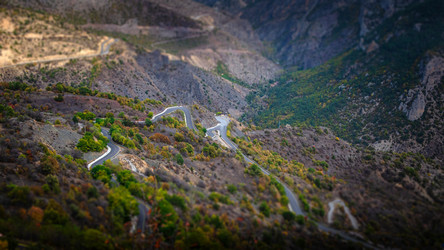 Similar image 21367841