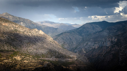 Similar image 21367842