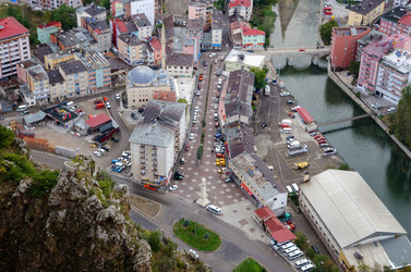 Similar image 21367843