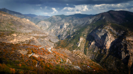 Similar image 21367848