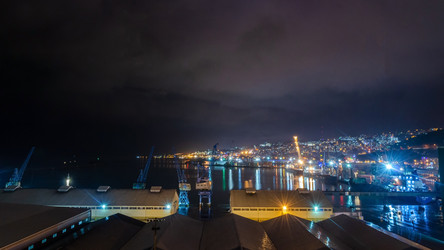 Similar image 21367851