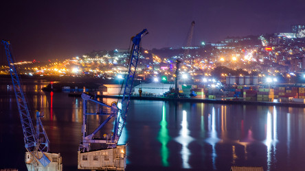 Similar image 21368113