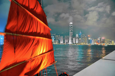 Similar image 21368114