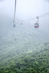 Similar image 21368117