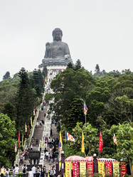 Similar image 21368414