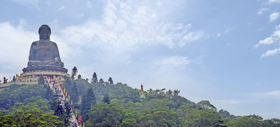 Similar image 21368416