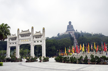 Similar image 21368418