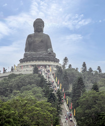 Similar image 21368420