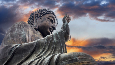 Similar image 21368712