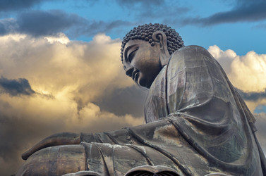 Similar image 21368859