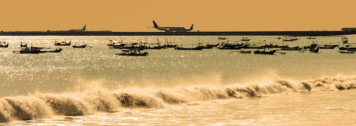 Similar image 21349057