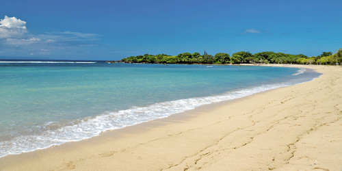 Similar image 21365714