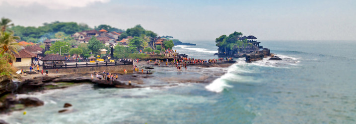 Similar image 21365717