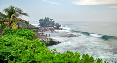 Similar image 21367341