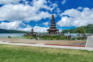 Similar image 21367432