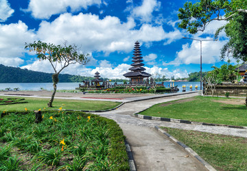 Similar image 21367434