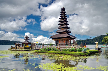 Similar image 21367440