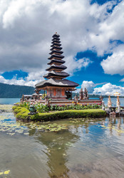 Similar image 21367609