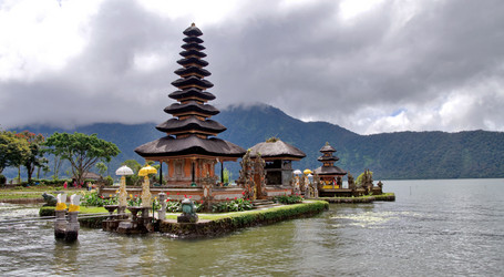 Similar image 21367853