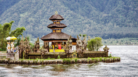 Similar image 21368121