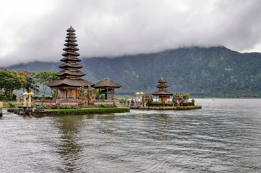 Similar image 21368123