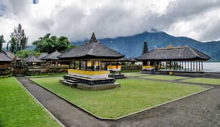 Similar image 21368124