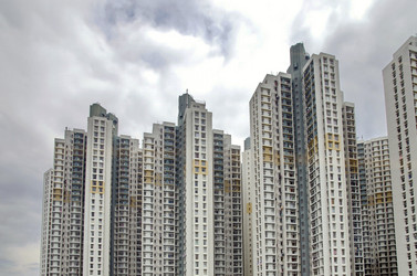 Similar image 21368129