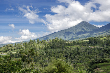 Similar image 21368130