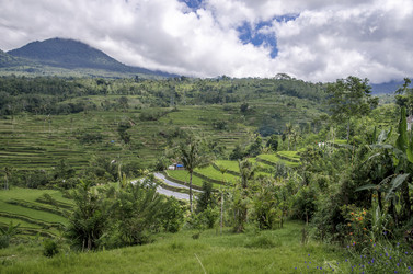 Similar image 21368428