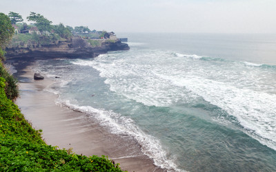 Similar image 21368433