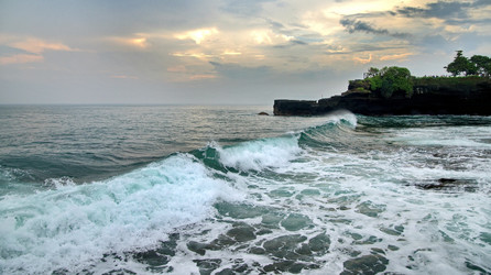 Similar image 21368437