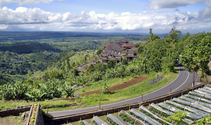 Similar image 21368439