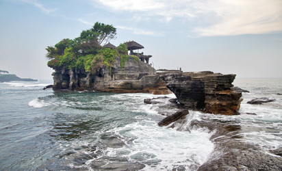 Similar image 21368716