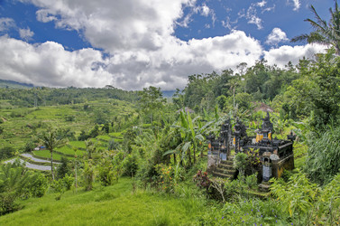 Similar image 21368717