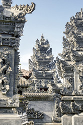 Similar image 21368718