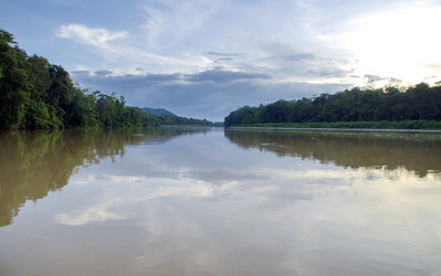 Similar image 21365719