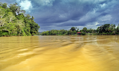 Similar image 21367342