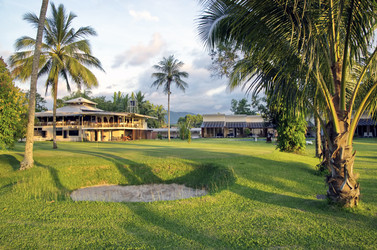 Similar image 21367864