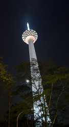 Similar image 21368131