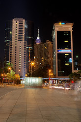 Similar image 21368133